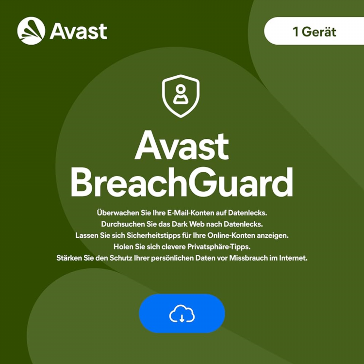 Adguard vpn крякнутый