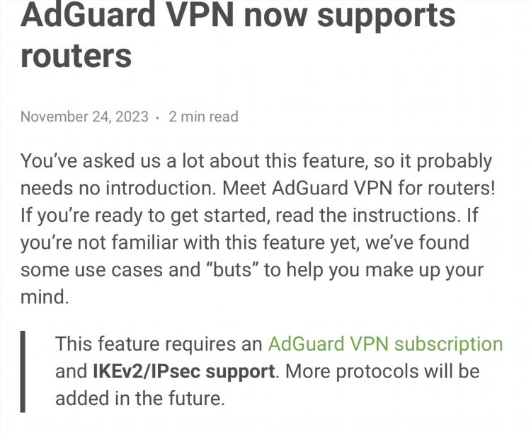 Adguard vpn лицензия