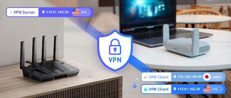 Adguard vpn роутер