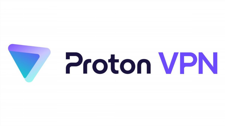 Аккаунты proton vpn