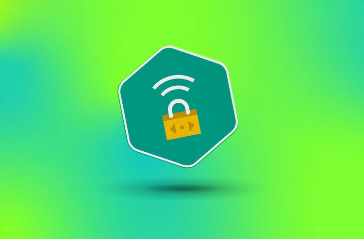 Антивирус vpn