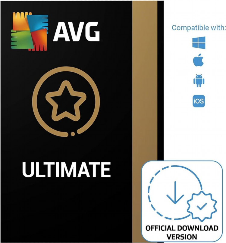 Avg secure vpn скачать