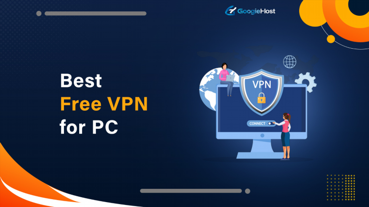 Бесплатные vpn pptp сервера
