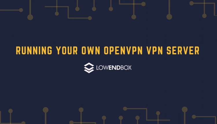 Бесплатные vpn сервера для openvpn