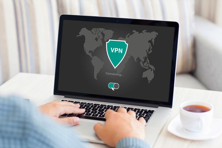 Бесплатный vpn для ноутбука
