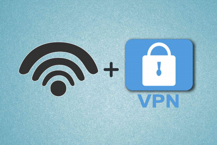Бесплатный vpn на роутер