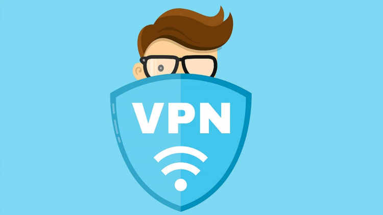 Бесплатный vpn пк