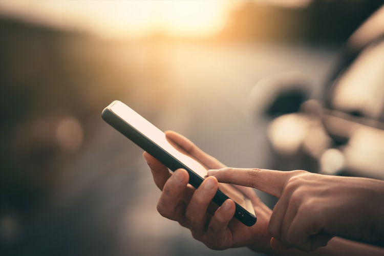 Checkpoint mobile vpn скачать