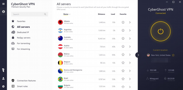 Что такое itop vpn и нужен ли он