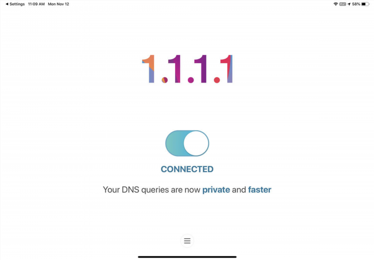 Cloudflare warp скачать впн