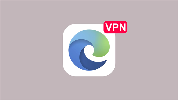Для браузера vpn скачать