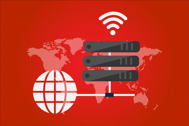 Express vpn скачать премиум