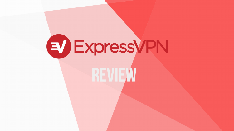 Express vpn взломанный