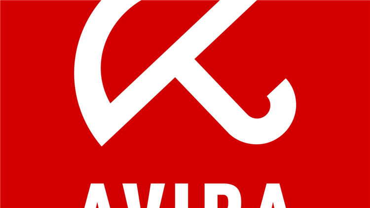 Free avira phantom vpn скачать