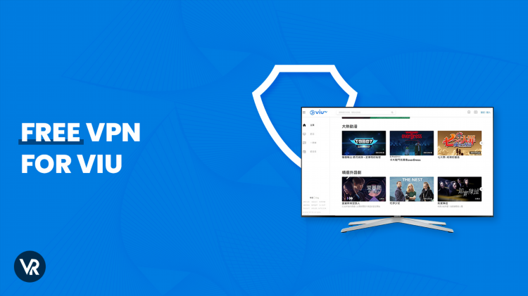 Free vpn на компьютер
