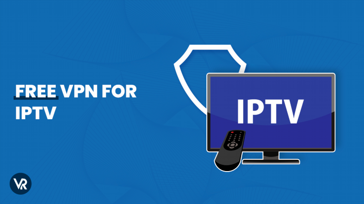Free vpn скачать apk