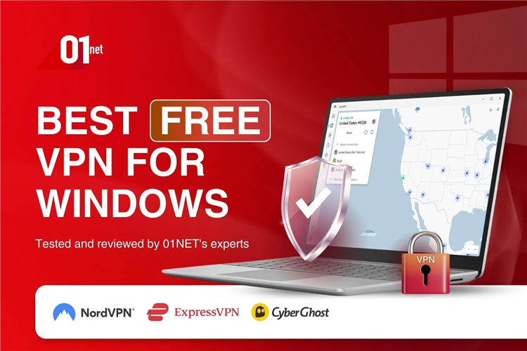 Free vpn скачать бесплатно для компьютера
