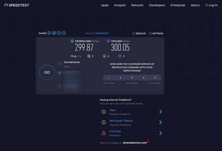 Hide my ip vpn отзывы