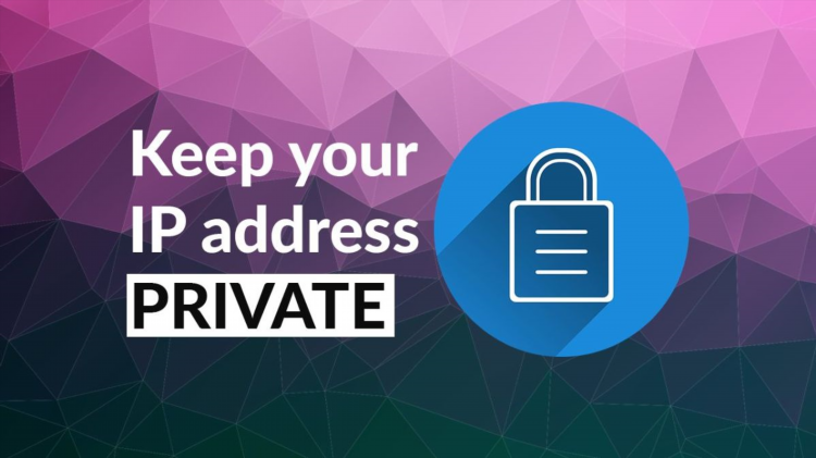 Hide my name vpn скачать торрент