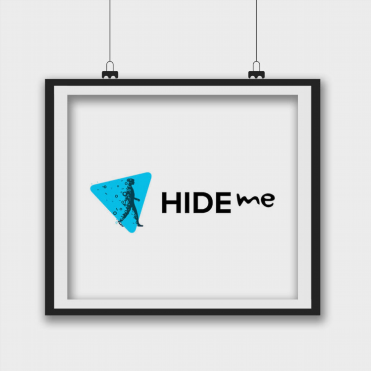 Hide впн