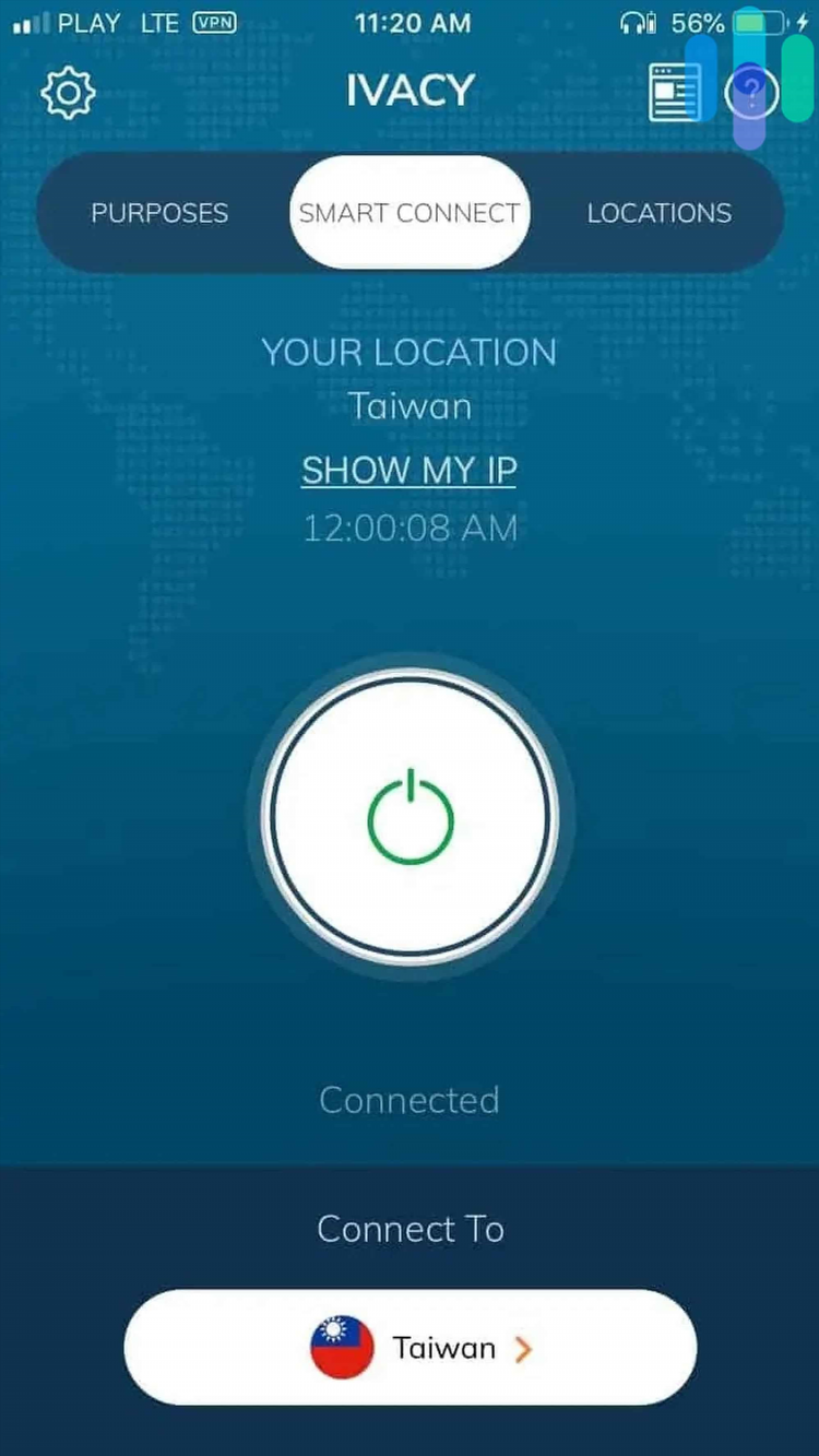 Hideme vpn ключики