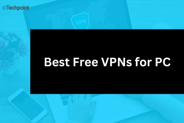 Hideme vpn код