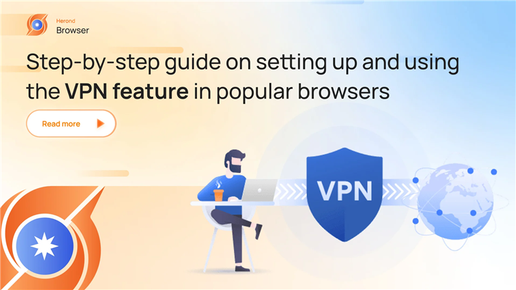 Hola скачать vpn