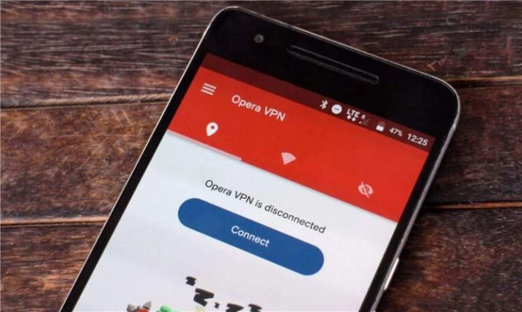 Hola vpn android скачать
