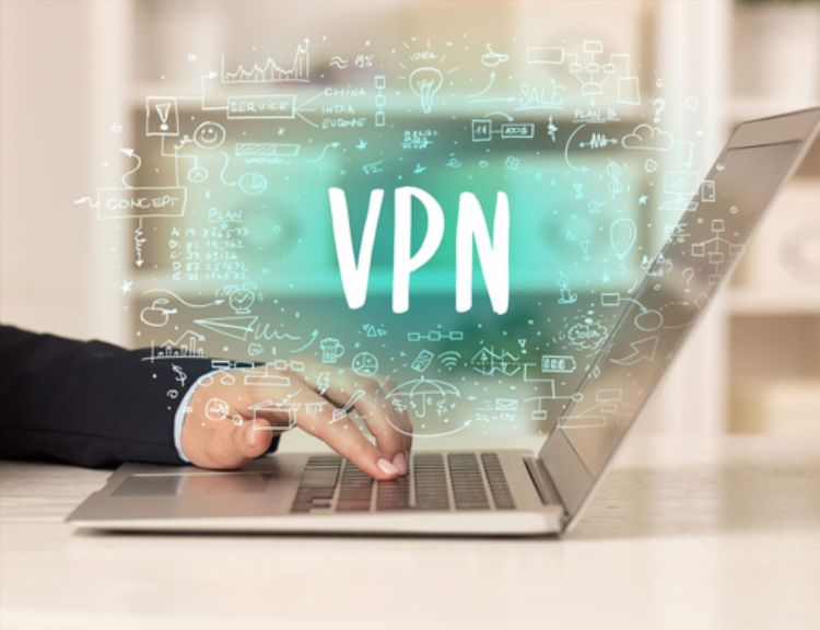 Hola vpn для оперы