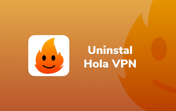 Hola vpn для пк бесплатно