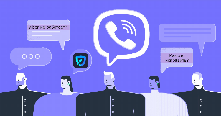 I top vpn для пк бесплатно