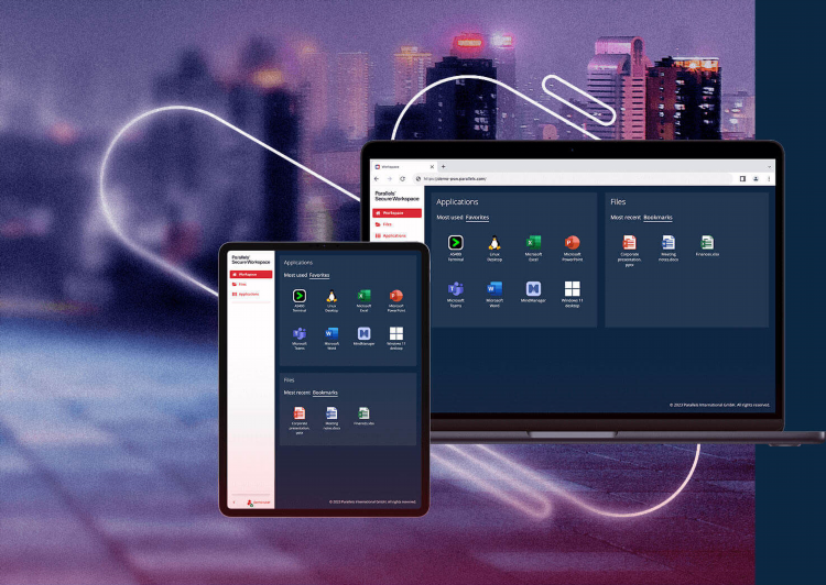 Intra vpn скачать для windows