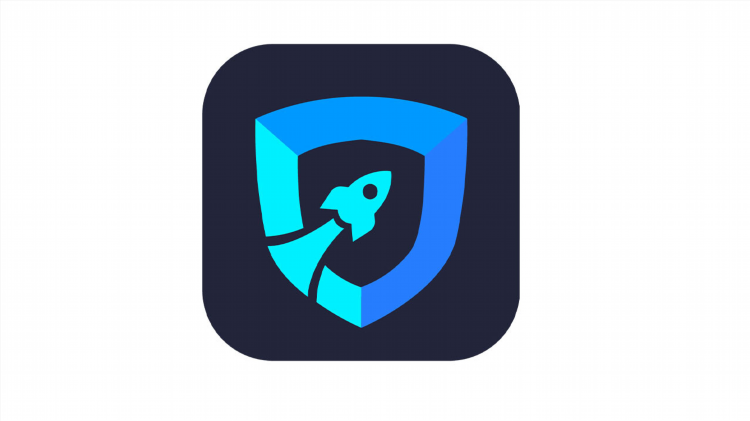Itop vpn pro ключ активации лицензионный