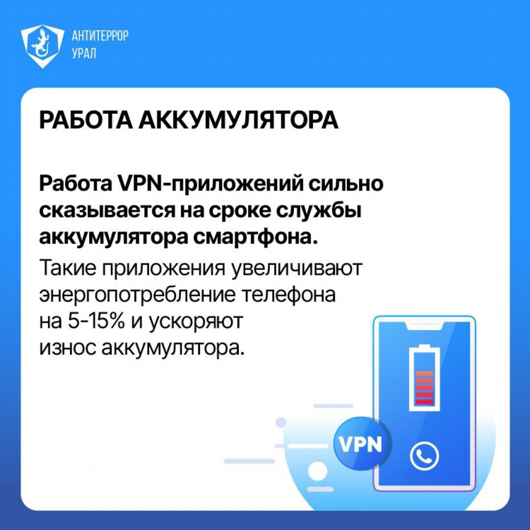 Как играть через radmin vpn