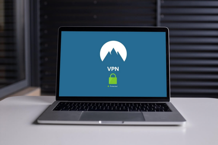 Как использовать vpn на компьютере
