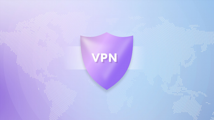 Как пользоваться vpn в россии