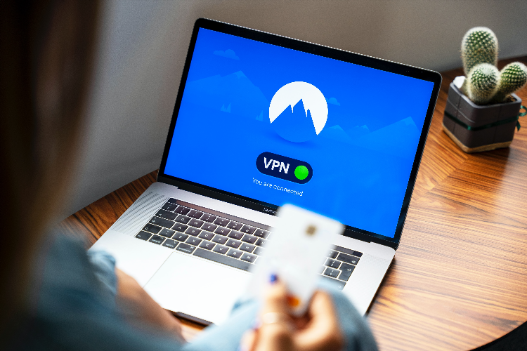 Как расшифровывается vpn
