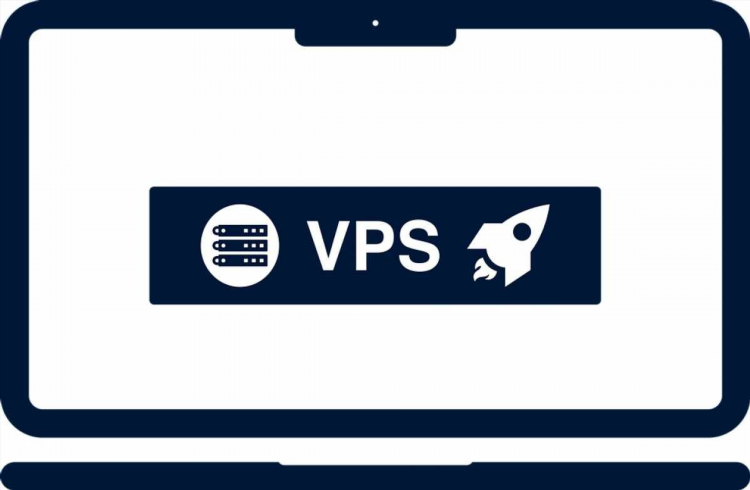 Как сделать свой vpn сервер на vps