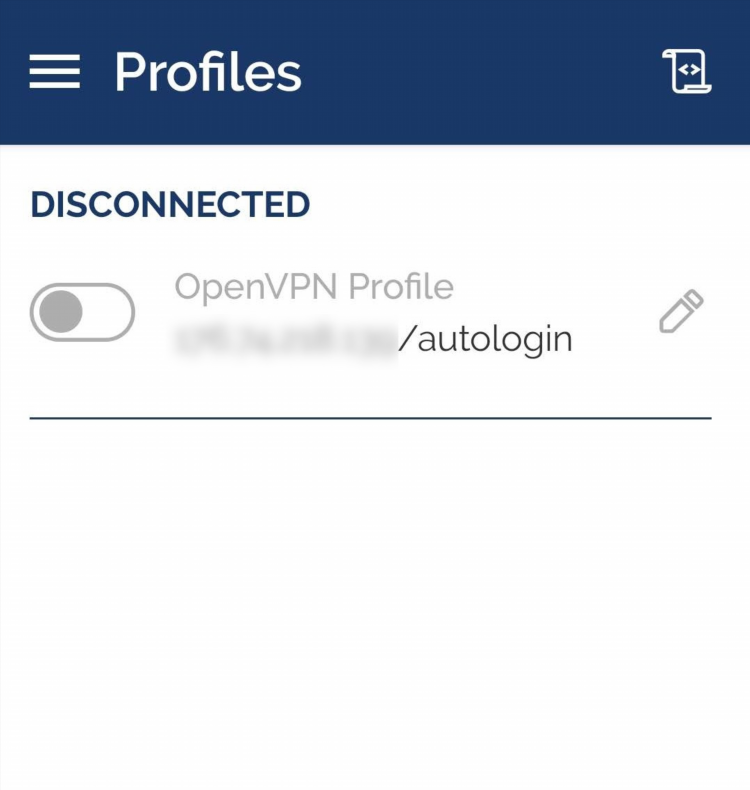 Как скачать через vpn