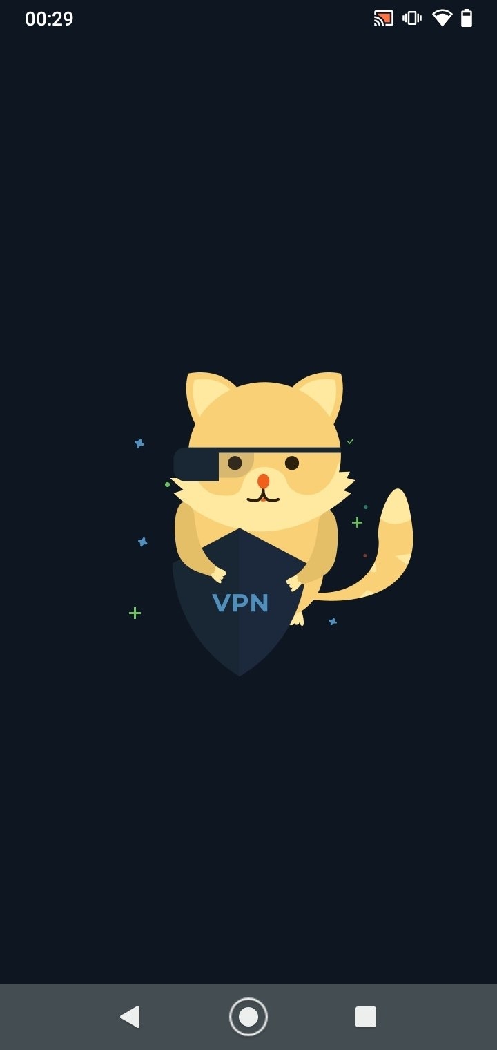 Как установить впн на смартфон