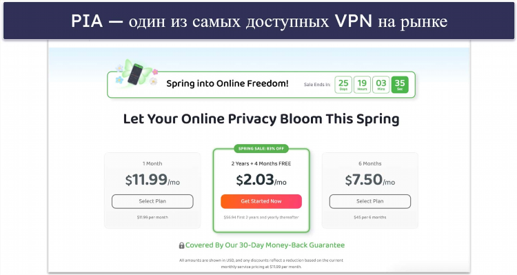 Как включить впн на роутере tp link