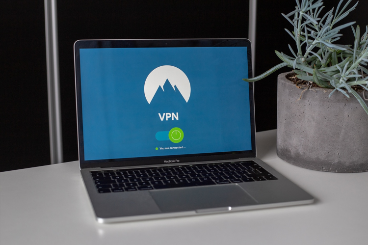 Хороший vpn для компьютера