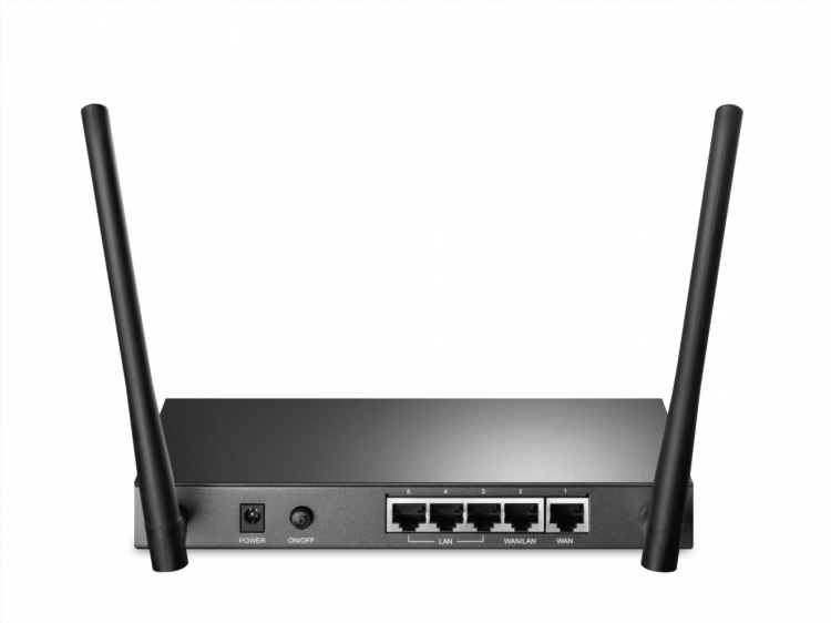 Купить pptp vpn