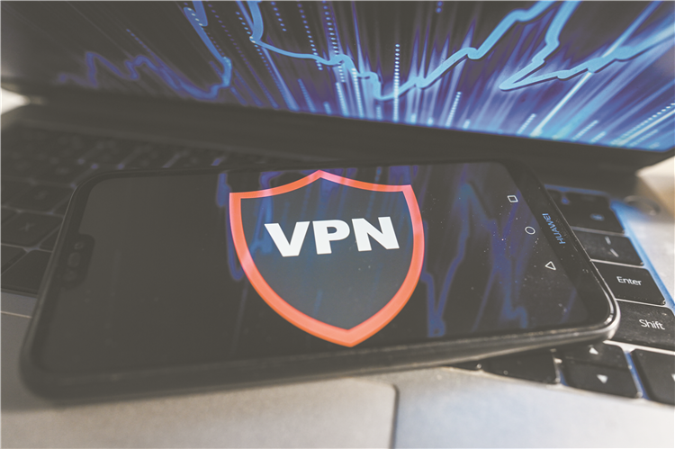 Лучшие vpn 2024 в россии