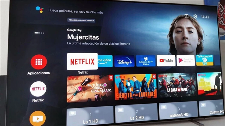 Лучшие vpn для андроид бесплатно