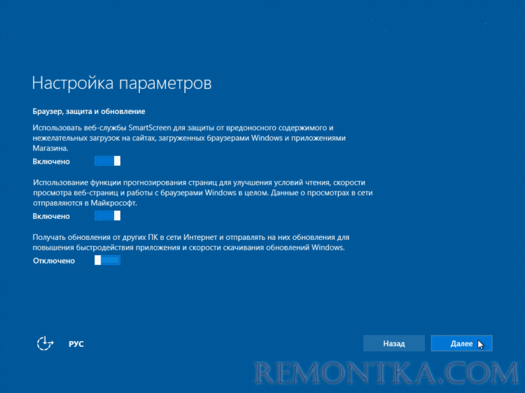 Лучшие vpn для браузера