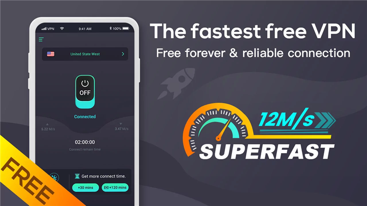 Лучший vpn для андроид бесплатно на русском без регистрации