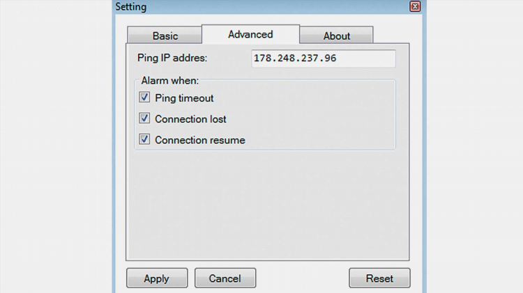 Можно ли понизить пинг с помощью vpn