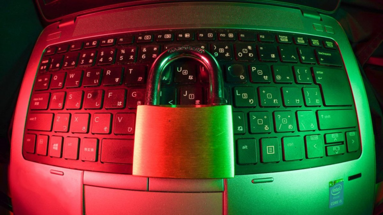 Мтс блокирует vpn соединение