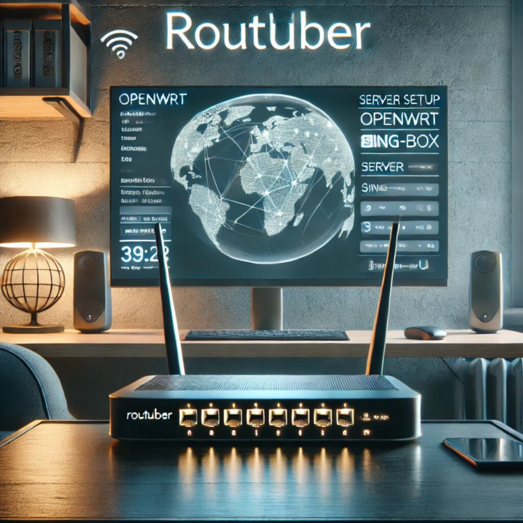 Надо ли платить за vpn